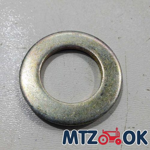 Электродвиг. отопит. кабины ТАТА 12V в корпусе на подшипниках (пр-во ДК) 270754740101-1-12DK