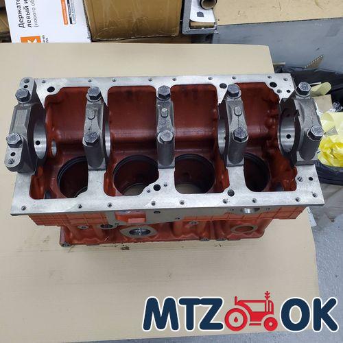 Электродвиг. отопит. кабины ТАТА 12V в корпусе на подшипниках (пр-во ДК) 270754740101-1-12DK