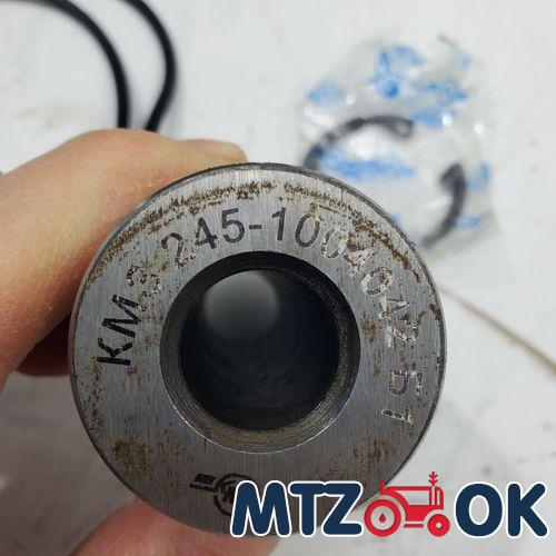 Р/к набор промопоры МТЗ (оригинал+подшипник СКФ) Р/к набор промопоры МТЗ (оригинал+подшипник СКФ)