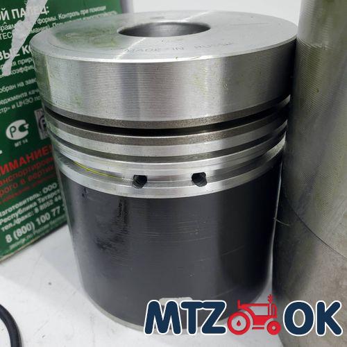 Р/к набор промопоры МТЗ (оригинал+подшипник СКФ) Р/к набор промопоры МТЗ (оригинал+подшипник СКФ)