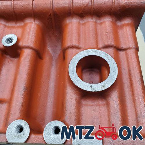 Электродвиг. отопит. кабины ТАТА 12V в корпусе на подшипниках (пр-во ДК) 270754740101-1-12DK Электродвиг. отопит. кабины ТАТА 12V в корпусе на подшипниках (пр-во ДК) 270754740101-1-12DK