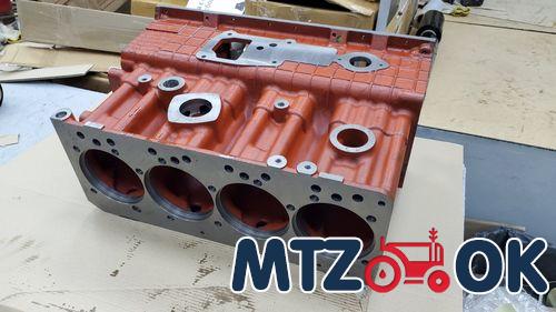 Электродвиг. отопит. кабины ТАТА 12V в корпусе на подшипниках (пр-во ДК) 270754740101-1-12DK Электродвиг. отопит. кабины ТАТА 12V в корпусе на подшипниках (пр-во ДК) 270754740101-1-12DK