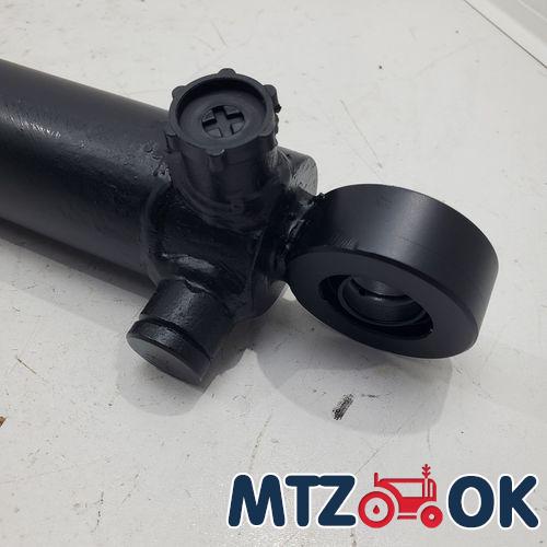 Шторка каркасная солнцезащитная МТЗ УК (боковые безрамочные н/о ширина 760мм) к-т Шторка каркасная солнцезащитная МТЗ УК (боковые безрамочные н/о ширина 760мм) к-т