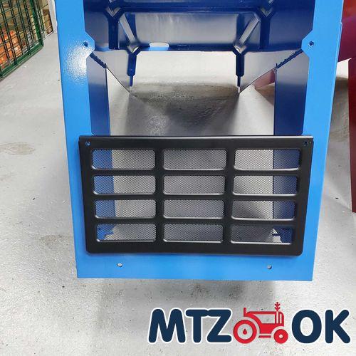 Р/к набор промопоры МТЗ (оригинал+подшипник СКФ) Р/к набор промопоры МТЗ (оригинал+подшипник СКФ)