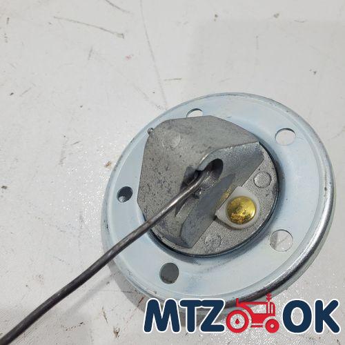 Датчик указателя уровня топлива МТЗ (пр-во Китай) ДУМП-19 Датчик указателя уровня топлива МТЗ (пр-во Китай) ДУМП-19