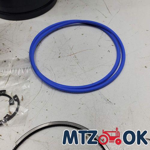 Электродвиг. отопит. кабины ТАТА 12V в корпусе на подшипниках (пр-во ДК) 270754740101-1-12DK Электродвиг. отопит. кабины ТАТА 12V в корпусе на подшипниках (пр-во ДК) 270754740101-1-12DK