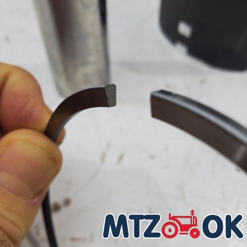 Электродвиг. отопит. кабины ТАТА 12V в корпусе на подшипниках (пр-во ДК) 270754740101-1-12DK Электродвиг. отопит. кабины ТАТА 12V в корпусе на подшипниках (пр-во ДК) 270754740101-1-12DK