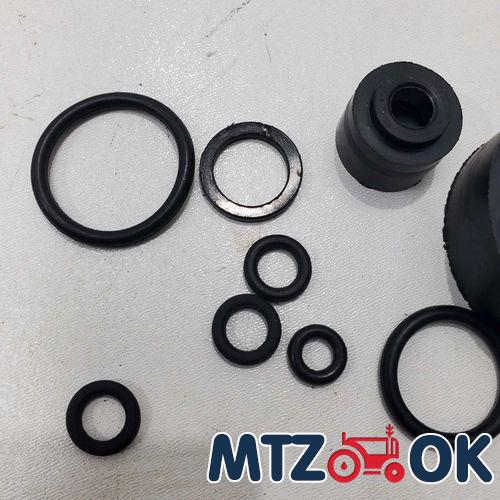 Шторка каркасная солнцезащитная МТЗ УК (боковые безрамочные н/о ширина 760мм) к-т Шторка каркасная солнцезащитная МТЗ УК (боковые безрамочные н/о ширина 760мм) к-т