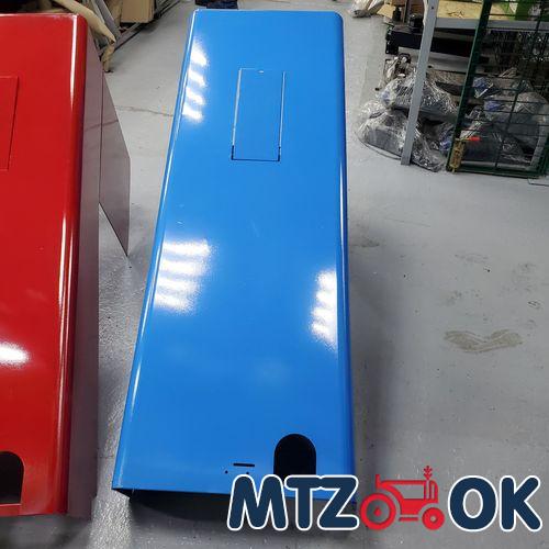 Р/к набор промопоры МТЗ (оригинал+подшипник СКФ) Р/к набор промопоры МТЗ (оригинал+подшипник СКФ)