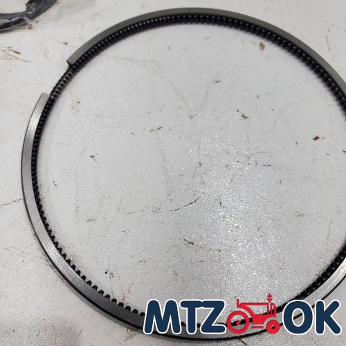 Электродвиг. отопит. кабины ТАТА 12V в корпусе на подшипниках (пр-во ДК) 270754740101-1-12DK Электродвиг. отопит. кабины ТАТА 12V в корпусе на подшипниках (пр-во ДК) 270754740101-1-12DK