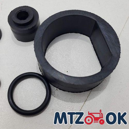 Шторка каркасная солнцезащитная МТЗ УК (боковые безрамочные н/о ширина 760мм) к-т Шторка каркасная солнцезащитная МТЗ УК (боковые безрамочные н/о ширина 760мм) к-т