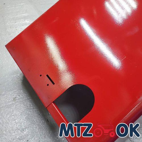 Р/к набор промопоры МТЗ (оригинал+подшипник СКФ) Р/к набор промопоры МТЗ (оригинал+подшипник СКФ)