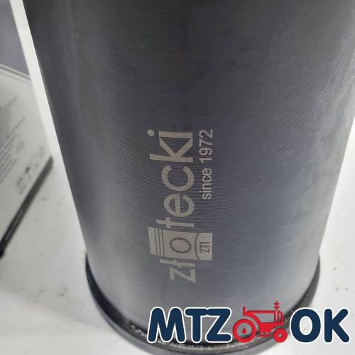 Электродвиг. отопит. кабины ТАТА 12V в корпусе на подшипниках (пр-во ДК) 270754740101-1-12DK Электродвиг. отопит. кабины ТАТА 12V в корпусе на подшипниках (пр-во ДК) 270754740101-1-12DK