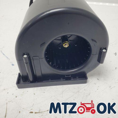 Электродвиг. отопит. кабины ТАТА 12V в корпусе на подшипниках (пр-во ДК) 270754740101-1-12DK Электродвиг. отопит. кабины ТАТА 12V в корпусе на подшипниках (пр-во ДК) 270754740101-1-12DK