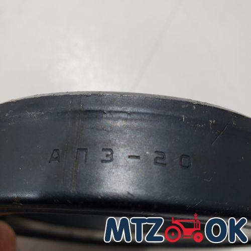 Шторка каркасная солнцезащитная МТЗ УК (боковые безрамочные н/о ширина 760мм) к-т Шторка каркасная солнцезащитная МТЗ УК (боковые безрамочные н/о ширина 760мм) к-т