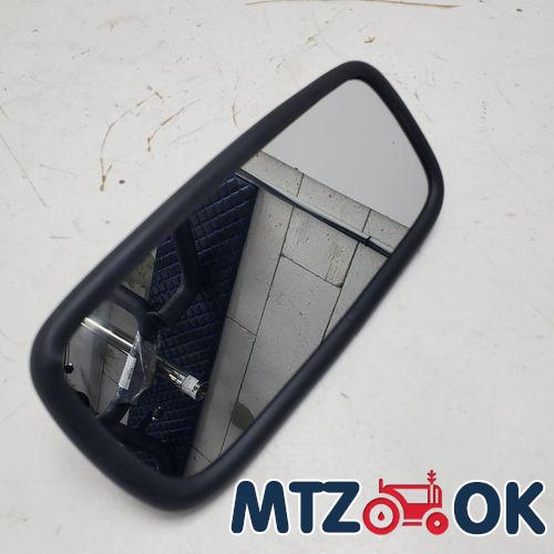 Электродвиг. отопит. кабины ТАТА 12V в корпусе на подшипниках (пр-во ДК) 270754740101-1-12DK Электродвиг. отопит. кабины ТАТА 12V в корпусе на подшипниках (пр-во ДК) 270754740101-1-12DK