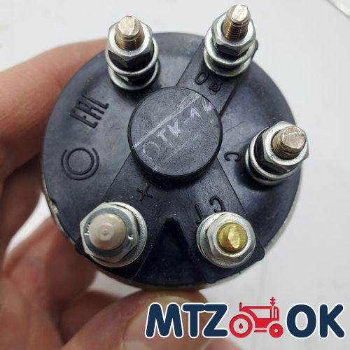 Шторка каркасная солнцезащитная МТЗ УК (боковые безрамочные н/о ширина 760мм) к-т Шторка каркасная солнцезащитная МТЗ УК (боковые безрамочные н/о ширина 760мм) к-т