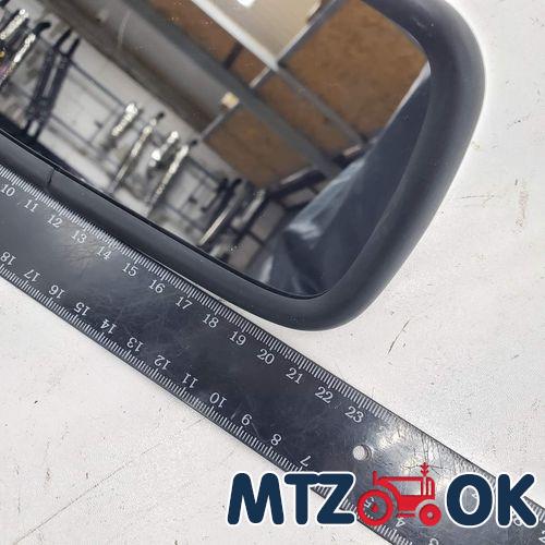 Электродвиг. отопит. кабины ТАТА 12V в корпусе на подшипниках (пр-во ДК) 270754740101-1-12DK Электродвиг. отопит. кабины ТАТА 12V в корпусе на подшипниках (пр-во ДК) 270754740101-1-12DK