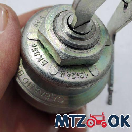 Шторка каркасная солнцезащитная МТЗ УК (боковые безрамочные н/о ширина 760мм) к-т Шторка каркасная солнцезащитная МТЗ УК (боковые безрамочные н/о ширина 760мм) к-т