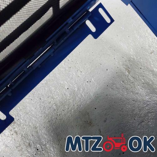 Р/к набор промопоры МТЗ (оригинал+подшипник СКФ) Р/к набор промопоры МТЗ (оригинал+подшипник СКФ)