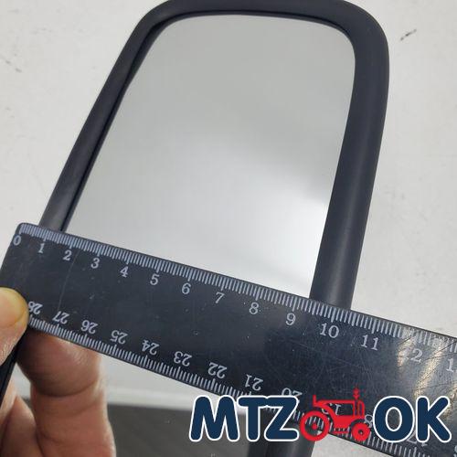 Электродвиг. отопит. кабины ТАТА 12V в корпусе на подшипниках (пр-во ДК) 270754740101-1-12DK Электродвиг. отопит. кабины ТАТА 12V в корпусе на подшипниках (пр-во ДК) 270754740101-1-12DK