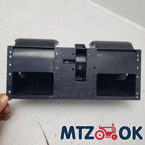 Электродвиг. отопит. кабины ТАТА 12V в корпусе на подшипниках (пр-во ДК) 270754740101-1-12DK Электродвиг. отопит. кабины ТАТА 12V в корпусе на подшипниках (пр-во ДК) 270754740101-1-12DK