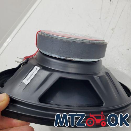 Динамики DECKER DS-693 пара Динамики DECKER DS-693 пара