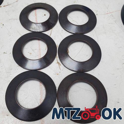 Р/к набор промопоры МТЗ (оригинал+подшипник СКФ) Р/к набор промопоры МТЗ (оригинал+подшипник СКФ)