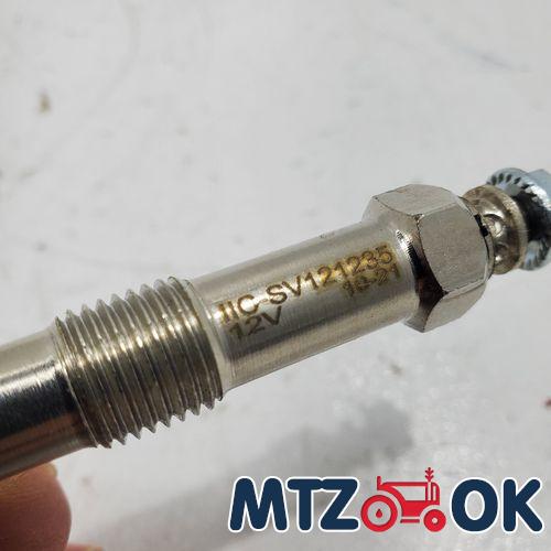 Шторка каркасная солнцезащитная МТЗ УК (боковые безрамочные н/о ширина 760мм) к-т Шторка каркасная солнцезащитная МТЗ УК (боковые безрамочные н/о ширина 760мм) к-т