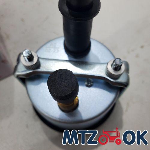 Шторка каркасная солнцезащитная МТЗ УК (боковые безрамочные н/о ширина 760мм) к-т Шторка каркасная солнцезащитная МТЗ УК (боковые безрамочные н/о ширина 760мм) к-т