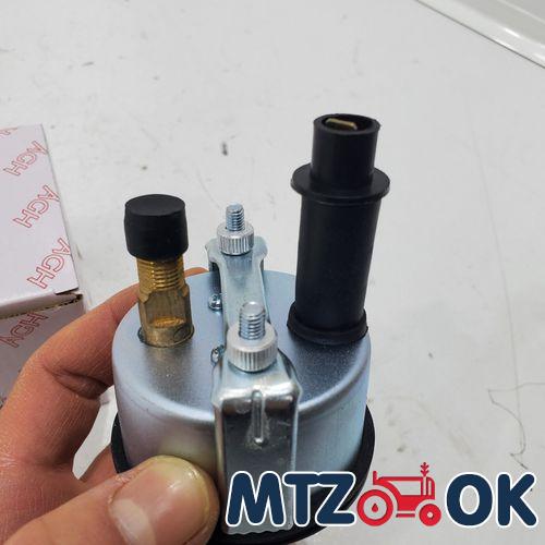 Шторка каркасная солнцезащитная МТЗ УК (боковые безрамочные н/о ширина 760мм) к-т Шторка каркасная солнцезащитная МТЗ УК (боковые безрамочные н/о ширина 760мм) к-т