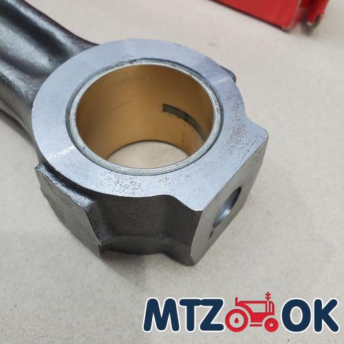 Щит распределения Д 240. Д 245 (пр-во ММЗ) Б/У 240-1002030 Б/У Щит распределения Д 240. Д 245 (пр-во ММЗ) Б/У 240-1002030 Б/У