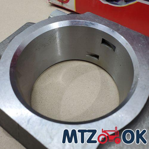 Щит распределения Д 240. Д 245 (пр-во ММЗ) Б/У 240-1002030 Б/У Щит распределения Д 240. Д 245 (пр-во ММЗ) Б/У 240-1002030 Б/У