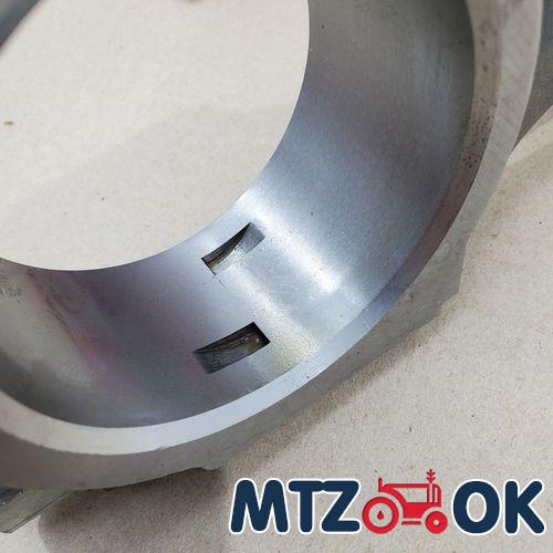 Щит распределения Д 240. Д 245 (пр-во ММЗ) Б/У 240-1002030 Б/У Щит распределения Д 240. Д 245 (пр-во ММЗ) Б/У 240-1002030 Б/У