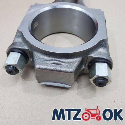 Щит распределения Д 240. Д 245 (пр-во ММЗ) Б/У 240-1002030 Б/У Щит распределения Д 240. Д 245 (пр-во ММЗ) Б/У 240-1002030 Б/У