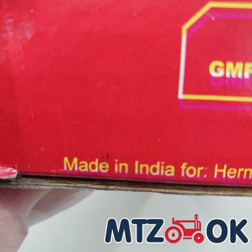 Щит распределения Д 240. Д 245 (пр-во ММЗ) Б/У 240-1002030 Б/У Щит распределения Д 240. Д 245 (пр-во ММЗ) Б/У 240-1002030 Б/У