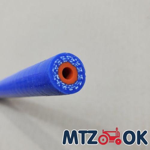 Накладка под воздуховод 3мм (9 отверстий) (пр-во Украина) Накладка под воздуховод 3мм (9 отверстий) (пр-во Украина)