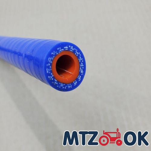 Накладка под воздуховод 3мм (9 отверстий) (пр-во Украина) Накладка под воздуховод 3мм (9 отверстий) (пр-во Украина)