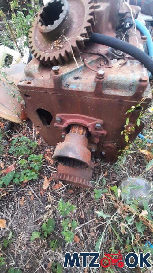 Щит распределения Д 240. Д 245 (пр-во ММЗ) Б/У 240-1002030 Б/У Щит распределения Д 240. Д 245 (пр-во ММЗ) Б/У 240-1002030 Б/У