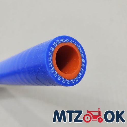 Накладка под воздуховод 3мм (9 отверстий) (пр-во Украина) Накладка под воздуховод 3мм (9 отверстий) (пр-во Украина)