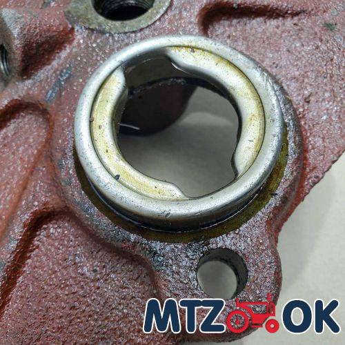 Щит распределения Д 240. Д 245 (пр-во ММЗ) Б/У 240-1002030 Б/У Щит распределения Д 240. Д 245 (пр-во ММЗ) Б/У 240-1002030 Б/У