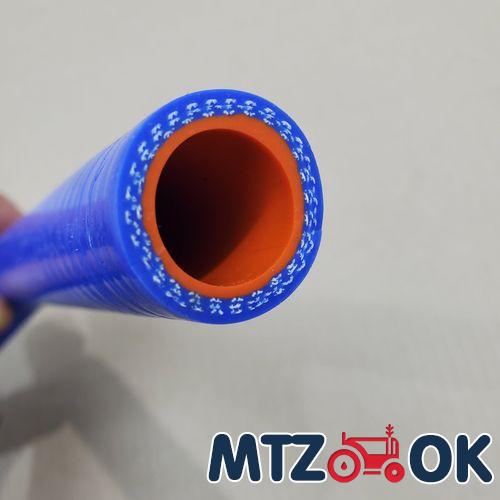 Накладка под воздуховод 3мм (9 отверстий) (пр-во Украина) Накладка под воздуховод 3мм (9 отверстий) (пр-во Украина)