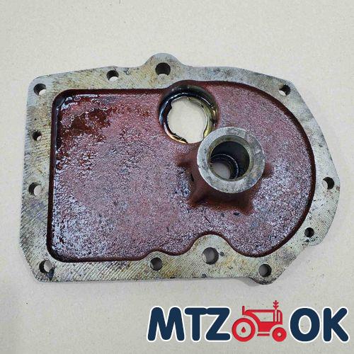 Щит распределения Д 240. Д 245 (пр-во ММЗ) Б/У 240-1002030 Б/У Щит распределения Д 240. Д 245 (пр-во ММЗ) Б/У 240-1002030 Б/У