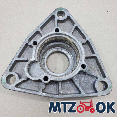 Щит распределения Д 240. Д 245 (пр-во ММЗ) Б/У 240-1002030 Б/У Щит распределения Д 240. Д 245 (пр-во ММЗ) Б/У 240-1002030 Б/У