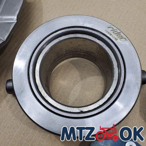 Каркас щитка приборов МТЗ УК н/о (Основание, металл) пр-во Укр. 80-3805050-Б1 Каркас щитка приборов МТЗ УК н/о (Основание, металл) пр-во Укр. 80-3805050-Б1