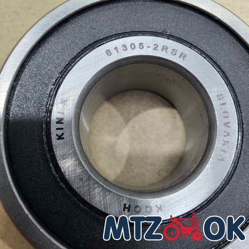 Гидрораспределитель МР80-3/4-222 (с регул. глубины вспашки) (пр-во Украина) Р80-3/4-222 Гидрораспределитель МР80-3/4-222 (с регул. глубины вспашки) (пр-во Украина) Р80-3/4-222