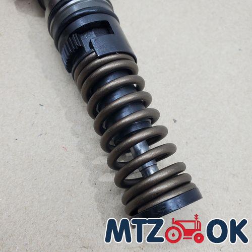 Щит распределения Д 240. Д 245 (пр-во ММЗ) Б/У 240-1002030 Б/У Щит распределения Д 240. Д 245 (пр-во ММЗ) Б/У 240-1002030 Б/У