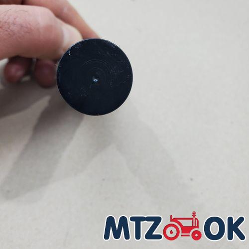 Щит распределения Д 240. Д 245 (пр-во ММЗ) Б/У 240-1002030 Б/У Щит распределения Д 240. Д 245 (пр-во ММЗ) Б/У 240-1002030 Б/У