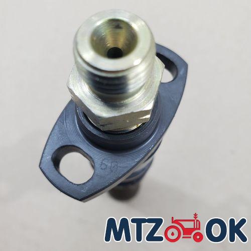 Щит распределения Д 240. Д 245 (пр-во ММЗ) Б/У 240-1002030 Б/У Щит распределения Д 240. Д 245 (пр-во ММЗ) Б/У 240-1002030 Б/У