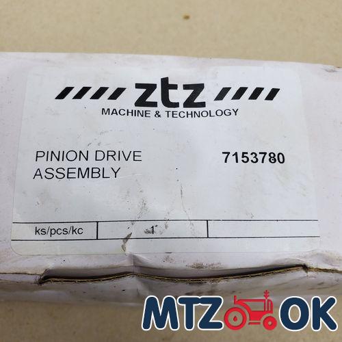 Щит распределения Д 240. Д 245 (пр-во ММЗ) Б/У 240-1002030 Б/У Щит распределения Д 240. Д 245 (пр-во ММЗ) Б/У 240-1002030 Б/У